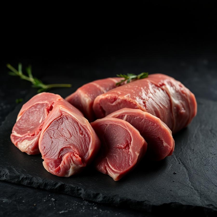 Cerdo