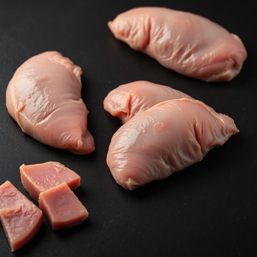 Pollo